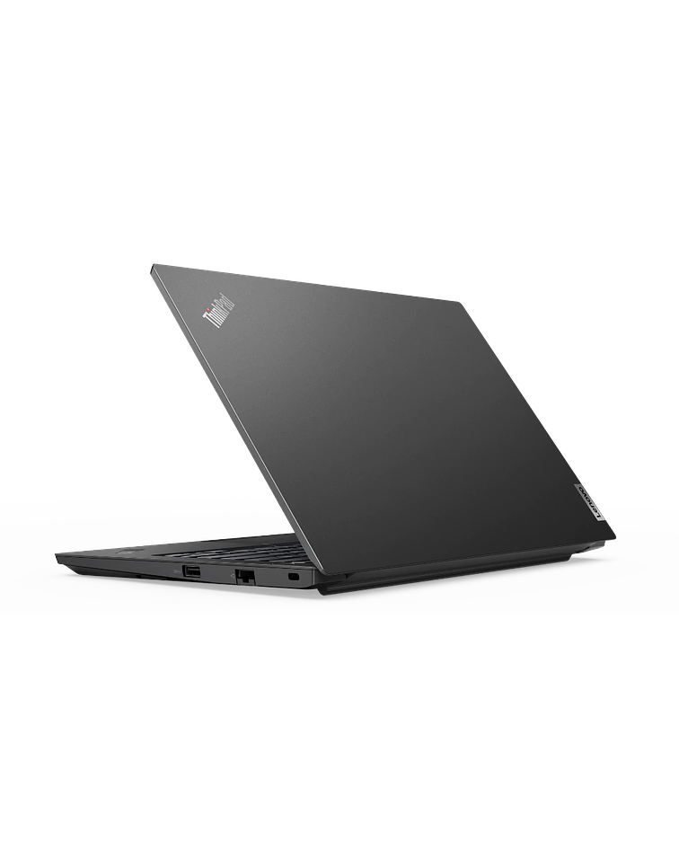 LENOVO -INTEL CORE I5 1235U /16GB /512GB