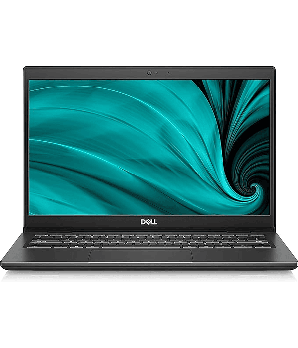 DELL -INTEL CORE I7 1165G7 /8GB /256GB