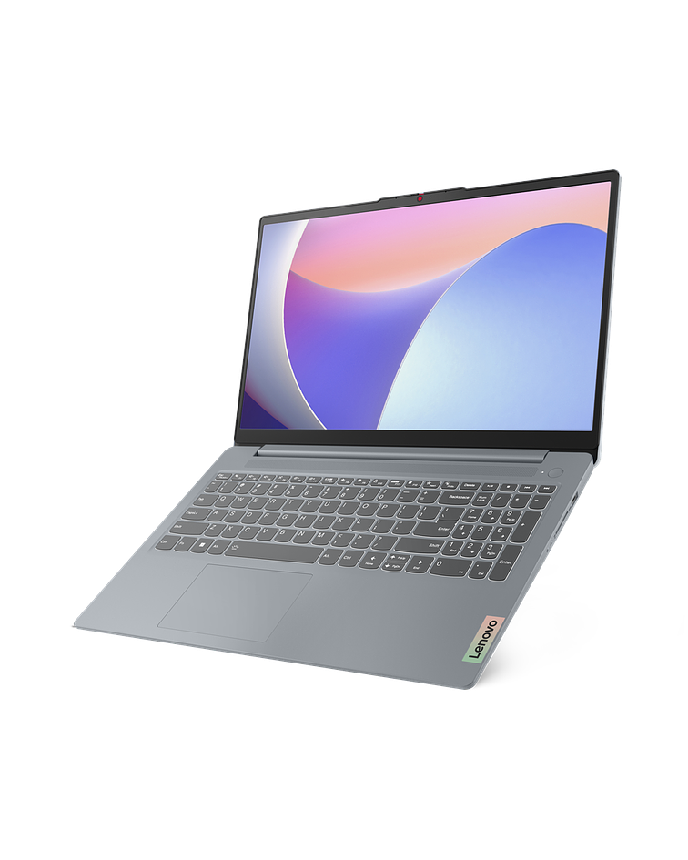 LENOVO -INTEL CORE I7 13620H /16GB /512GB