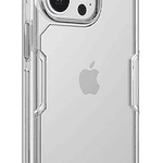 Carcasa Nillkin Nature Tpu Pro Para iPhone 13 / 13 Pro /max 