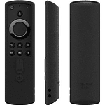 Protector Funda Control Remoto Para Amazon Fire Tv 4k