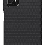Xiaomi Redmi Note 11 Carcasa Nillkin Frosted Original