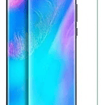 Huawei P20 / P30 / Pro / Lite Carcasa 360 Slim Gkk +vidrio 