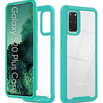 Samsung Galaxy S20  S20+ S20 Ultra Carcasa Armor Antigolpes 