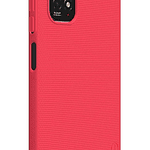 Xiaomi Redmi Note 11s Carcasa Nillkin Frosted Original