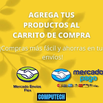 Lámina Hidrogel Full Pegamento Para iPhone 14 / 14 Pro / Max