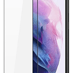 Samsung Galaxy S22 / S22 Plus Vidrio Templado Completo 9h 5d