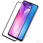 Xiaomi Mi 9 Mi 9se Carcasa 360 Premium Slim Gkk + Vidrio 5d 