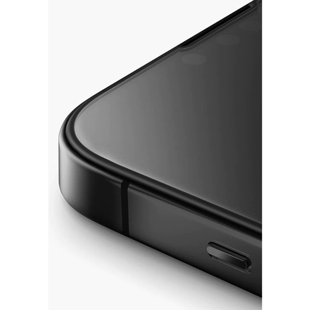Lámina Vidrio Anti-espía Para iPhone 14 /pro / 14 Pro Max 