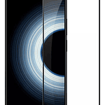 Xiaomi 12t Pro Lámina De Vidrio Completa Para Pantalla 9h 5d