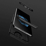 Xiaomi Mi 10t Lite  Carcasa 360 Slim Gkk Original
