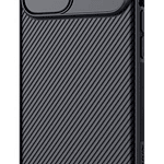  Carcasa Nillkin Camshield Pro Para iPhone 12 /pro/ Pro Max 