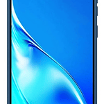 Samsung Galaxy S22 S22+ Ultra Carcasa Nillkin Camshield Pro