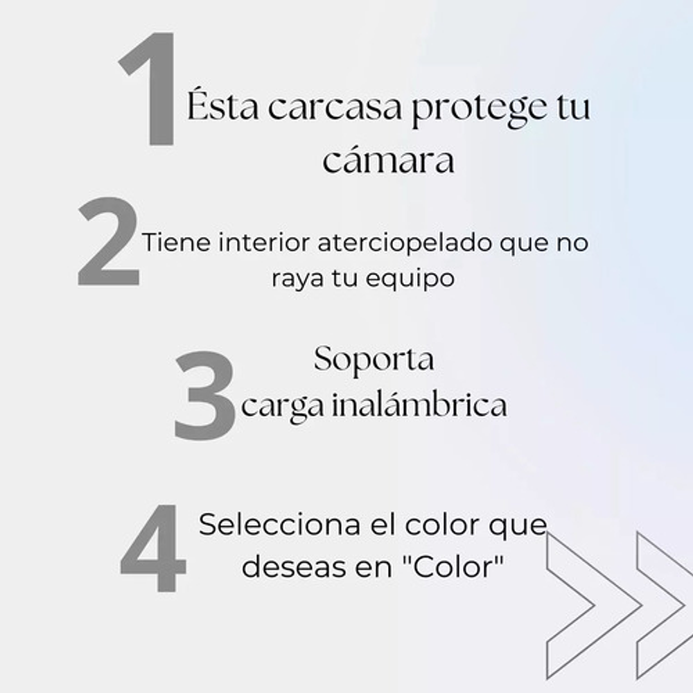  Carcasa Xiaomi Redmi Note 12 Pro 5g Silicona Slim 