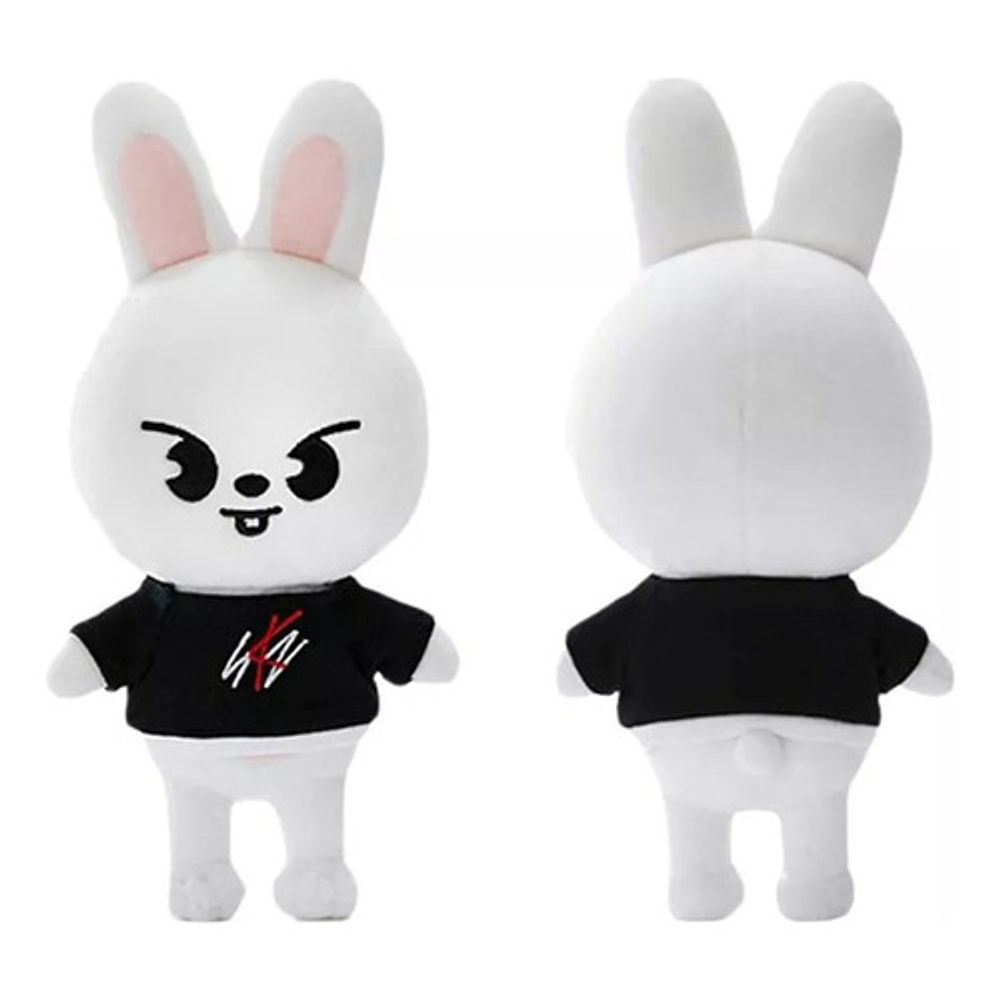 PELUCHES SKZOO – STRAY KIDS 