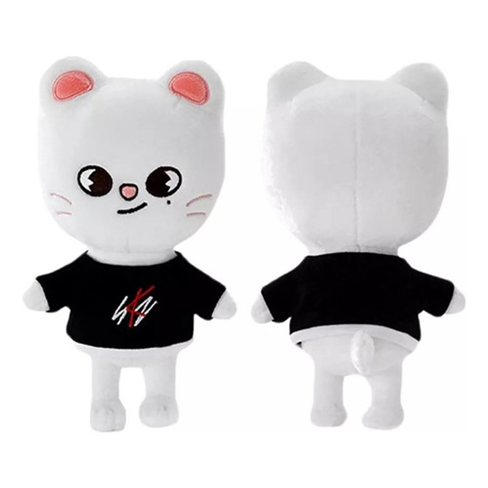 PELUCHES SKZOO – STRAY KIDS 