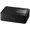 Impresora Fotográfica Canon SELPHY CP1500, Compacta, Resolución hasta 300 x 300 dpi, USB, Wi-Fi, 