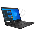 Laptop HP 245 G9: Procesador AMD Ryzen 3 3250U (hasta 3.5 GHz), Memoria de 8GB DDR4, SSD de 256GB, Pantalla de 14" LED, Video Radeon Graphics, S.O. Windows 11 Home (64 Bits)