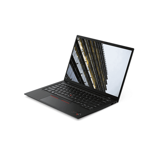 Laptop Lenovo Thinkpad T16 G2: Procesador Intel Core i7 1355U (Hasta 5 GHz), Memoria de 16GB DDR5, SSD de 512GB, Pantalla de 16" LED, Video Iris Xe Graphics, S.O. Windows 11 Pro (64 Bits).