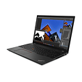 Laptop Lenovo Thinkpad T16 G2: Procesador Intel Core i7 1355U (Hasta 5 GHz), Memoria de 16GB DDR5, SSD de 512GB, Pantalla de 16" LED, Video Iris Xe Graphics, S.O. Windows 11 Pro (64 Bits).