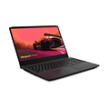 Lenovo IdeaPad Gaming 3 15IHU6 82K1015EUS 15.6 Pulgadas - Full HD - 1920 x 1080 - Intel Core i5 11ª generación i5-11300H Quad-Core (4 núcleos) 3.10 GHz - 8 GB RAM Total - 256 GB SSD - Negro Sombra