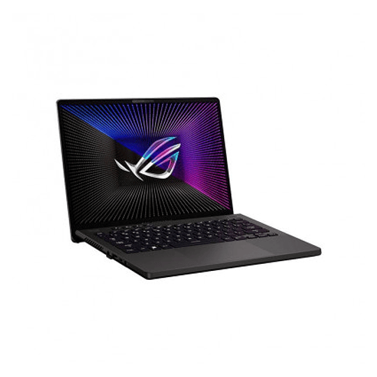 LAPTOP ASUS ROG STRIX G1814JI, CORE I9-13980HX, 32GB, 2 TB SSD, 18 PULGADAS WQXGA, WIN 11 HOME, GRIS, RTX 4070 8GB, BACKPACK + MOUSE REGALO, 1 AÑO DE GARANTIA