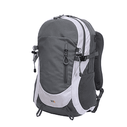 Mochila “Trail”