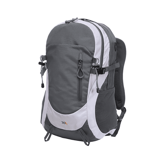 Mochila “Trail”