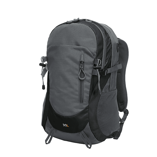 Mochila “Trail”