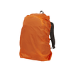 Mochila “Trail”