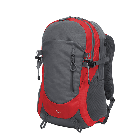 Mochila “Trail”