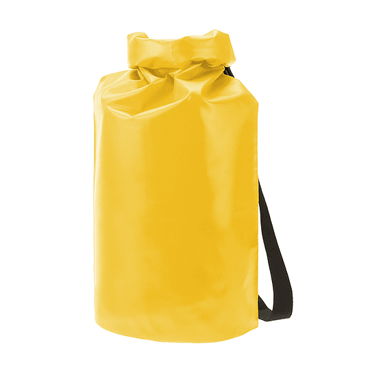 Dry Bag “Splash”