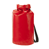 Dry Bag “Splash”