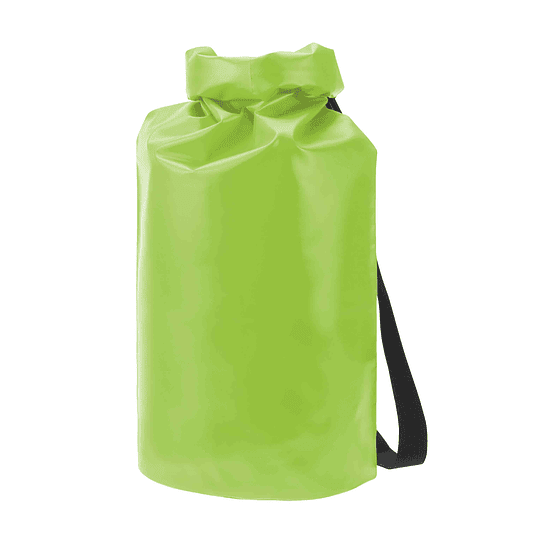 Dry Bag “Splash”