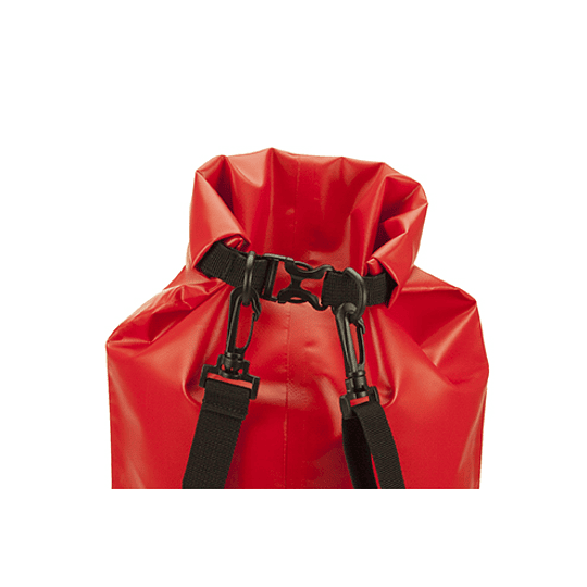 Dry Bag “Splash”