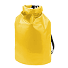 Dry Bag “Splash 2”