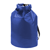 Dry Bag “Splash 2”