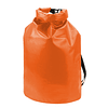 Dry Bag “Splash 2”