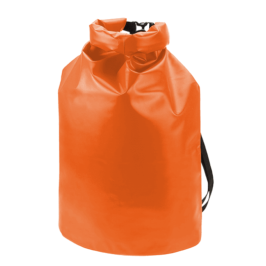 Dry Bag “Splash 2”