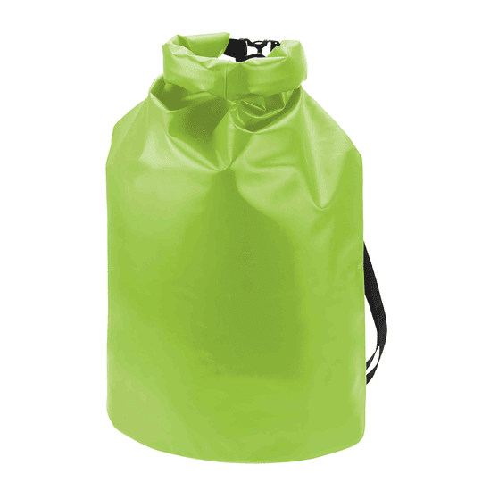 Dry Bag “Splash 2”