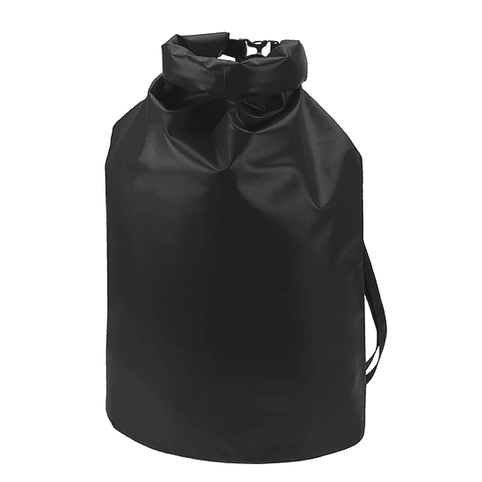 Dry Bag “Splash 2”