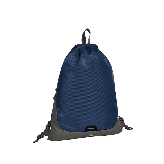 Mochila “Step”