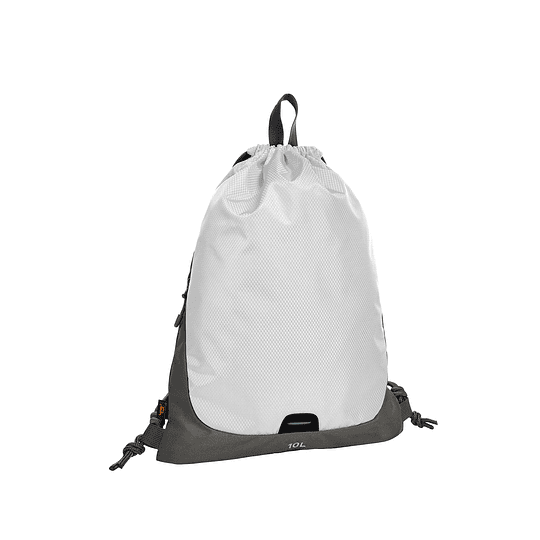 Mochila “Step”