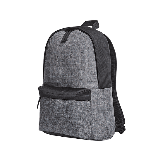 Mochila “Elegance” M