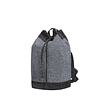 Saco / Mochila “Elegance”