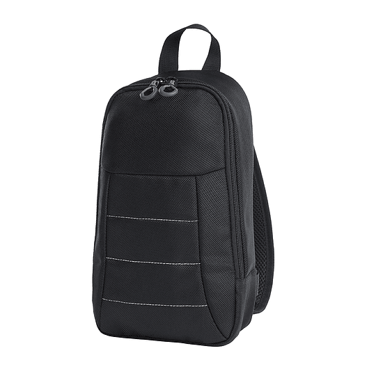 Mochila “Impulse”