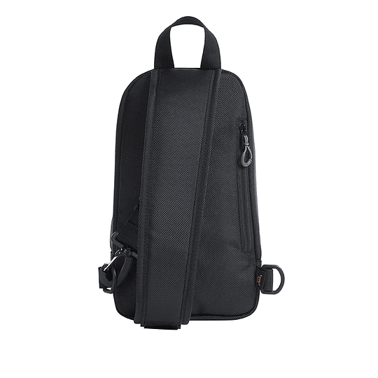 Mochila “Impulse”