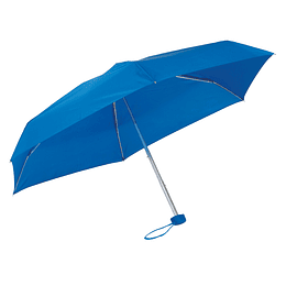 Chapéu de chuva "Pocket"