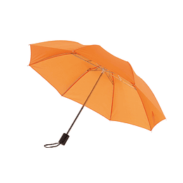 Chapéu de chuva “Regular”