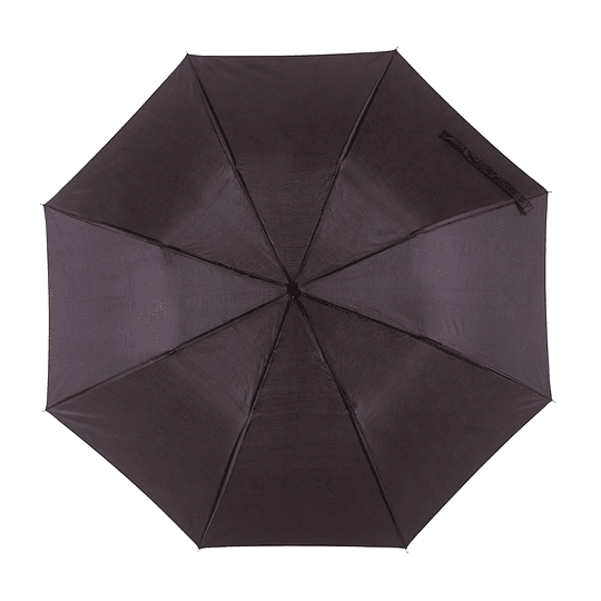 Chapéu de chuva “Regular”